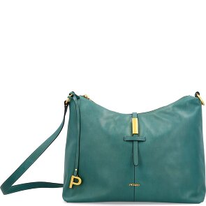 Picard Whisper Bolsa de hombro Piel 34 cm