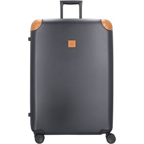Bric's Carro de 4 ruedas Amalfi 82 cm