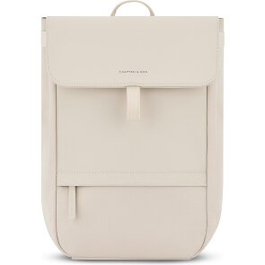 Kapten & Son Fyn Mochila de día 39.5 cm Compartimento para el portátil