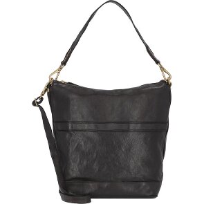 Campomaggi Bolso de cuero 26 cm