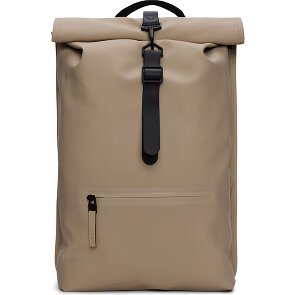 Rains Mochila 48 cm