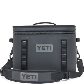 Yeti Hopper Flip Bolsa refrigerante 45 cm