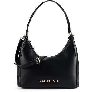 Valentino Aury Re Bolsa de hombro 30 cm