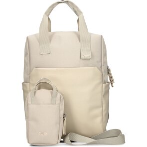 Zwei Lou Mochila de día 39 cm