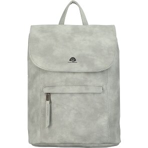 Greenburry Mad'l Dasch Mochila de día 32 cm