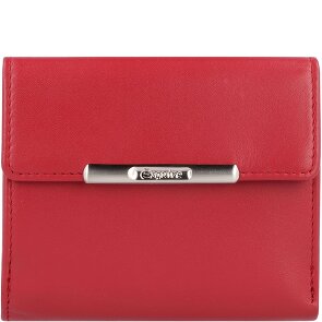 Esquire Helena Billetera RFID Piel 10,5 cm