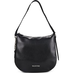 Valentino Nives Mir Bolsa de hombro 29 cm