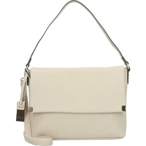 Gabor Gela Bolsa de hombro 33 cm