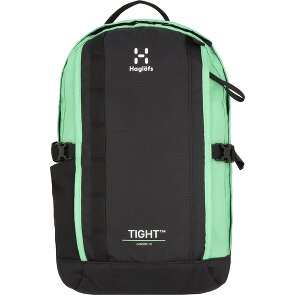 Haglöfs Mochila Tight Junior 38,5 cm compartimento para portátil