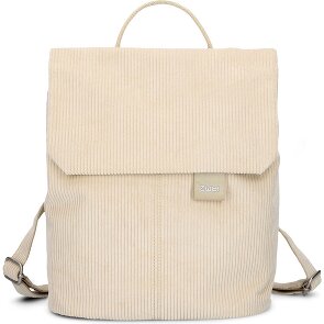 Zwei Mademoiselle.M Mochila de la ciudad 29 cm