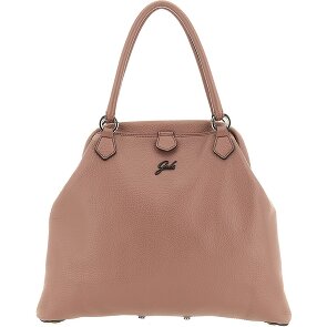 Gabs Isa Bolso Piel 37 cm