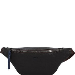 Braun Büffel Novara Riñonera Piel 31 cm