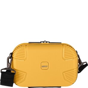 IMPACKT IP1 Bolsa de hombro 20 cm