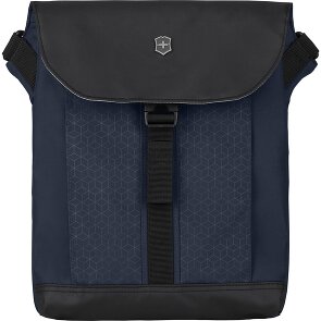 Victorinox Bolsa bandolera Altmont Original 30 cm compartimento para tablet