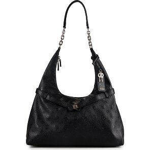 Guess Ella Bolsa de hombro 40 cm