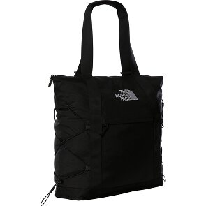 The North Face Bolso Borealis 47 cm compartimento para portátil