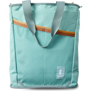 Cotopaxi Todo 22 L Bolsa de hombro 37 cm Compartimento para el portátil