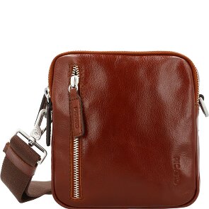Picard Buddy Bolsa de hombro Mini Bag Piel 16 cm