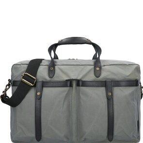 Harbour 2nd City Canvas Beverly Bolsa de viaje Weekender 47.5 cm