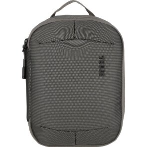 Thule Bolsa para electrónica Subterra 2 20 cm