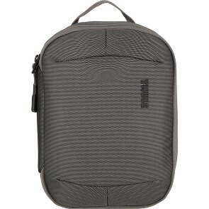 Thule Bolsa para electrónica Subterra 2 20 cm