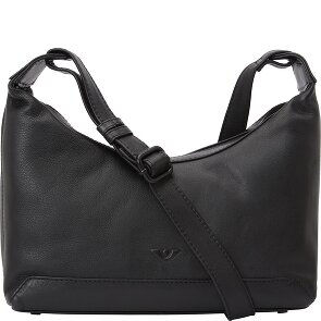 Voi 4Season Bolsa de hombro Piel natural 27 cm