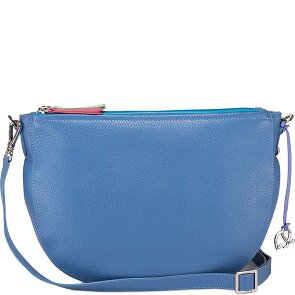 Mywalit Bolsa de hombro Piel 29 cm