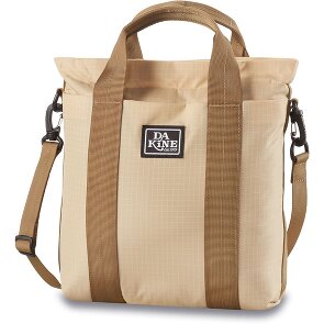 Dakine Jinx Bolso 31 cm