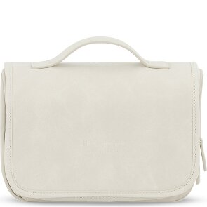 Kapten & Son Bolsa de aseo 23 cm