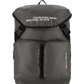 Calvin Klein Jeans Sport Essentials Mochila de día 40 cm Compartimento para el portátil