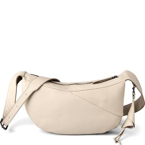 aunts & uncles Bohemian Vibes Bolsa de hombro Piel 30 cm