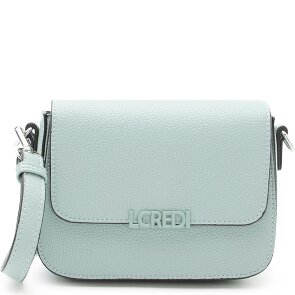 L.Credi Reike Bolsa de hombro Mini Bag 18.5 cm