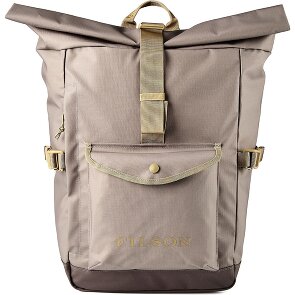 Filson All-Weather Mochila de día 40 cm Compartimento para el portátil