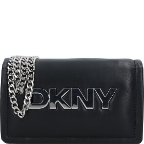 DKNY Maggie Bolso de mano 19 cm