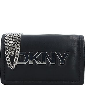 DKNY Maggie Bolso de mano 19 cm