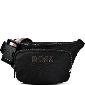 Boss Catch 3.0 Riñonera 33 cm
