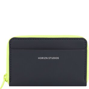 Horizn Studios Billetera 10 cm