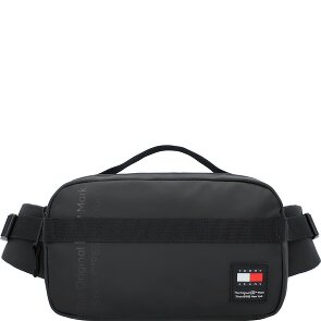 Tommy Hilfiger Jeans TJM Daily Riñonera 25 cm