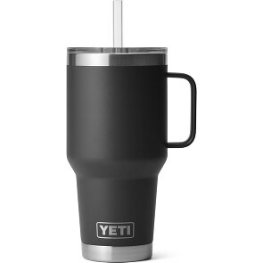 Yeti Rambler Taza para beber 739 ml