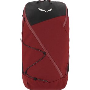 Salewa Puez 23 Mochila de trekking 51 cm