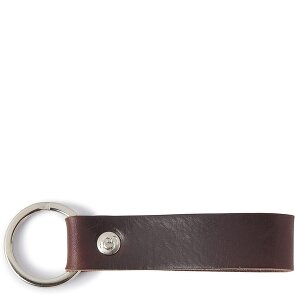 Castelijn & Beerens Llavero Gaucho Cuero 11 cm