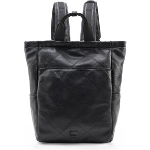 FredsBruder Comfy Carry Mochila de día 41 cm