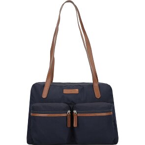 Greenburry Emily Bolsa de hombro 35 cm