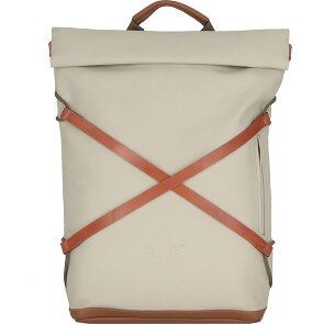 aunts & uncles Japón Osaka Mochila 43 cm compartimento para portátil