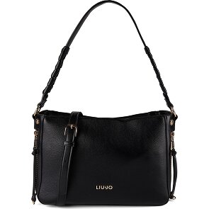 Liu Jo Gihen Bolsa de hombro S 28 cm