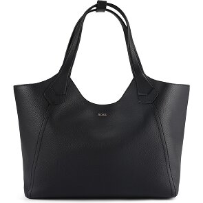 Boss Lenah Bolsa de compras Piel natural 33 cm