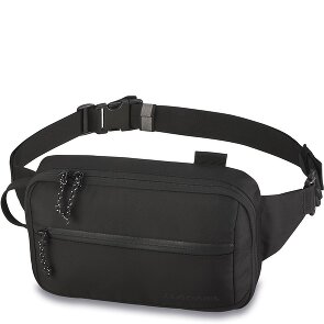 Dakine Motive 3.5 Riñonera 29 cm