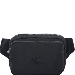 camel active Journey Riñonera 22 cm
