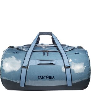 Tatonka Barrel 130 Bolsa de viaje Weekender 82 cm