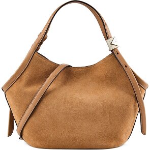 Kate Spade New York Deco Bolsa de hombro Piel 33 cm
